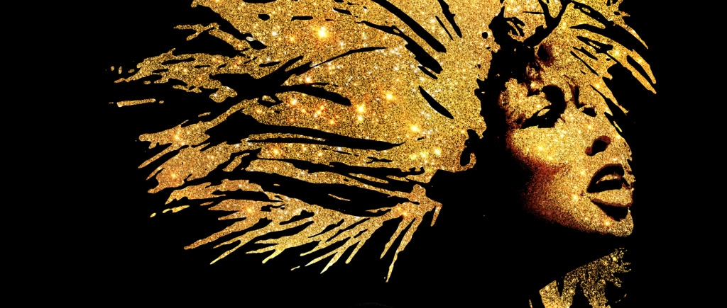 Tina - The Tina Turner Musical 99