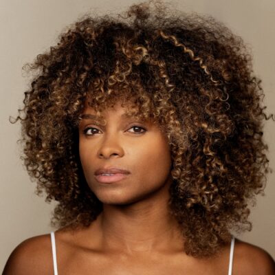 Fleur East