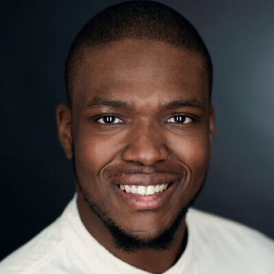 James Chisholm