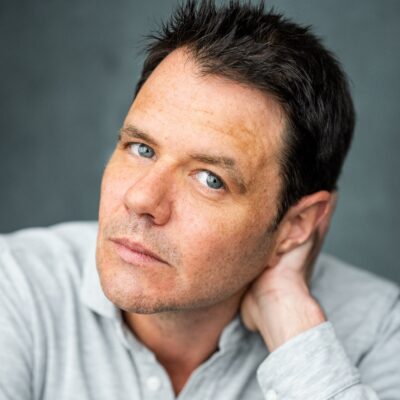 Matt Dempsey