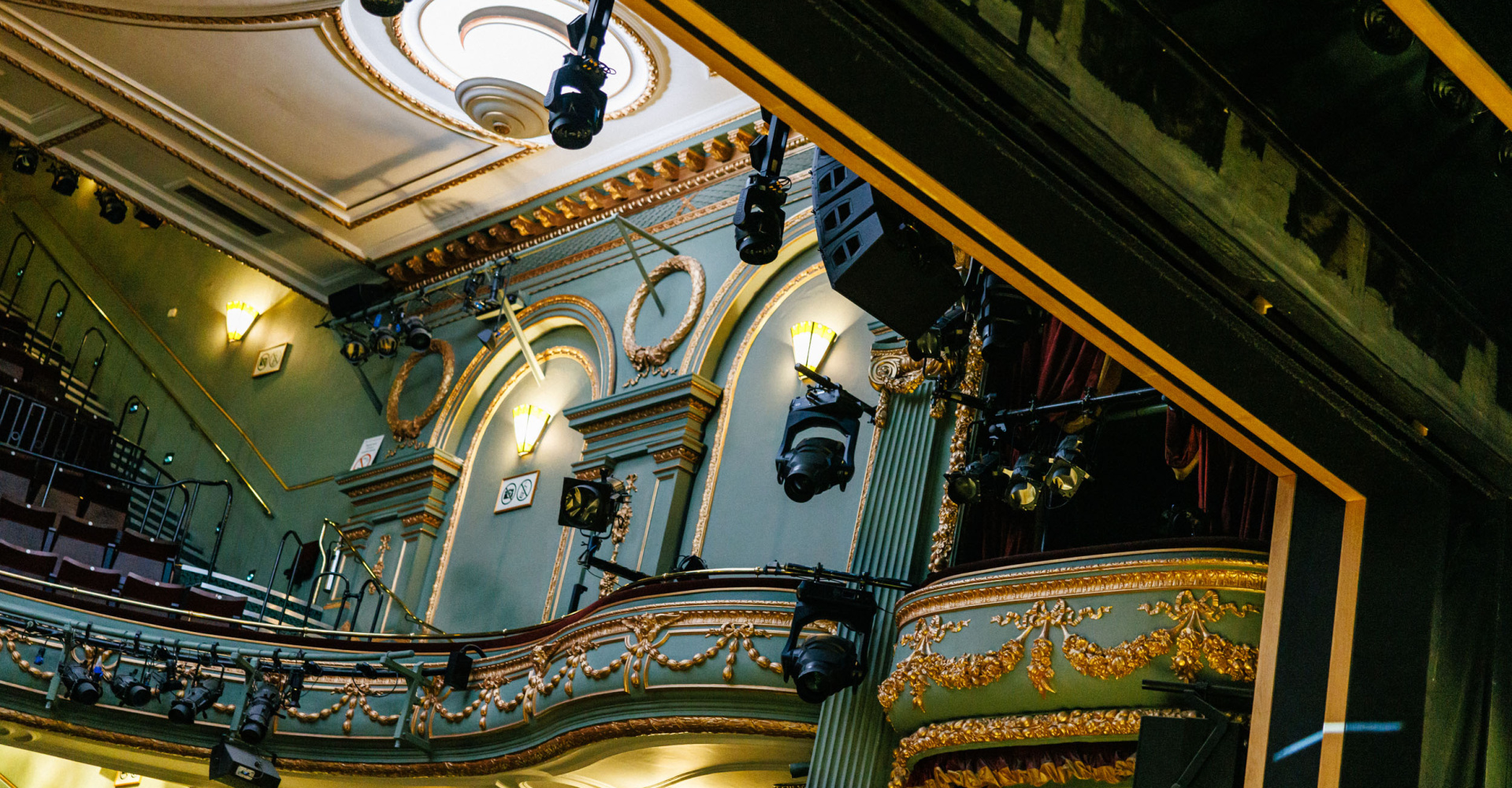 Aldwych 7