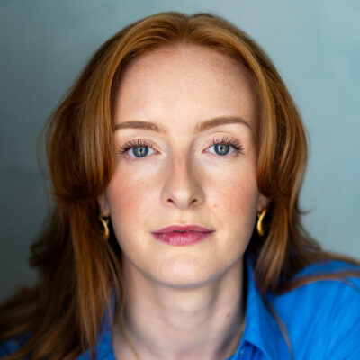 Emma Johnson