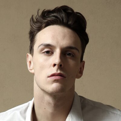 Jak Allen-Anderson