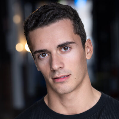 João Silva