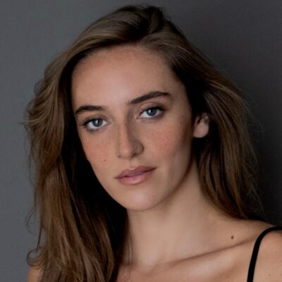 Shannon Molloy