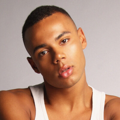 Theo UK Rose