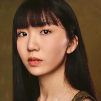 Zixi Li