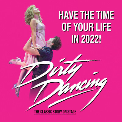 Past Productions 12