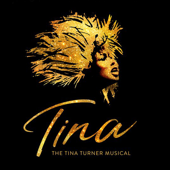 Tina - The Tina Turner Musical