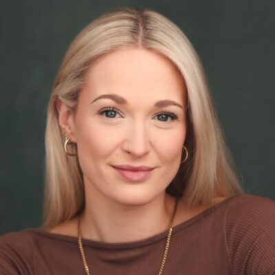 Sinatra The Musical 7