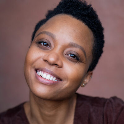 Sinatra The Musical 10