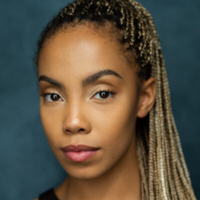 Sinatra The Musical 11