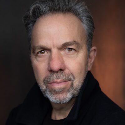 Sinatra The Musical 14