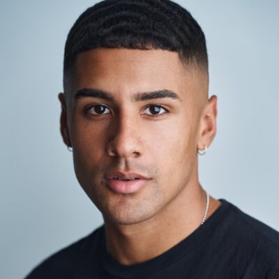 Sinatra The Musical 15