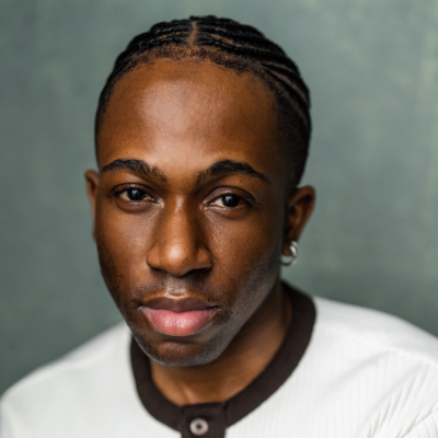 Sinatra The Musical 17