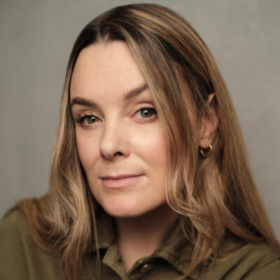 Sinatra The Musical 18