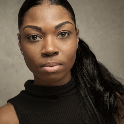 Sinatra The Musical 19