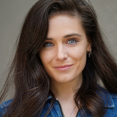 Sinatra The Musical 20