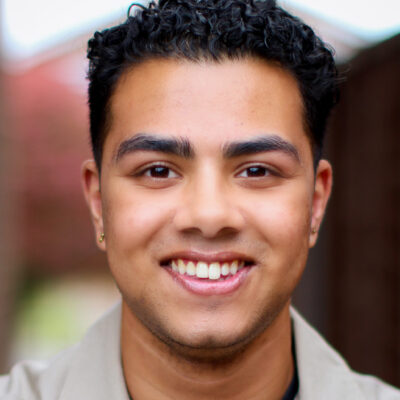 Sinatra The Musical 22