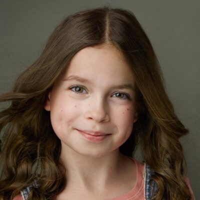 Sinatra The Musical 24