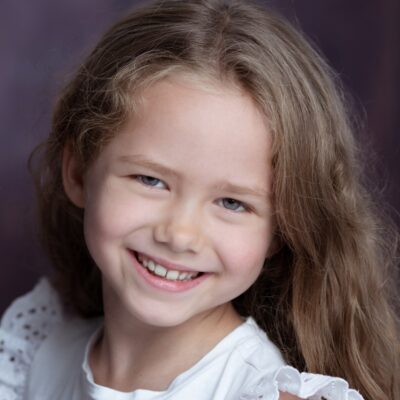 Sinatra The Musical 25