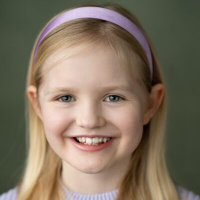 Sinatra The Musical 26