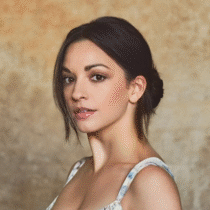 Sinatra The Musical 29