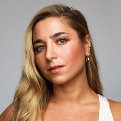 Sinatra The Musical 30