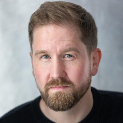 Sinatra The Musical 31