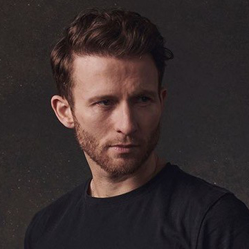 Sinatra The Musical 32