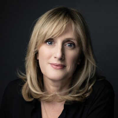 Sinatra The Musical 3