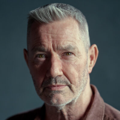 Sinatra The Musical 4