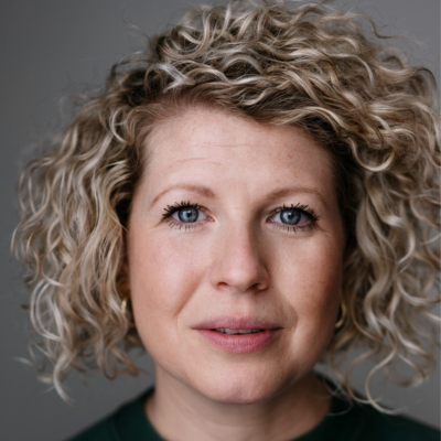 Sinatra The Musical 6