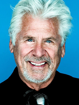 The Rocky Horror Picture Show - 50th Anniversary 1