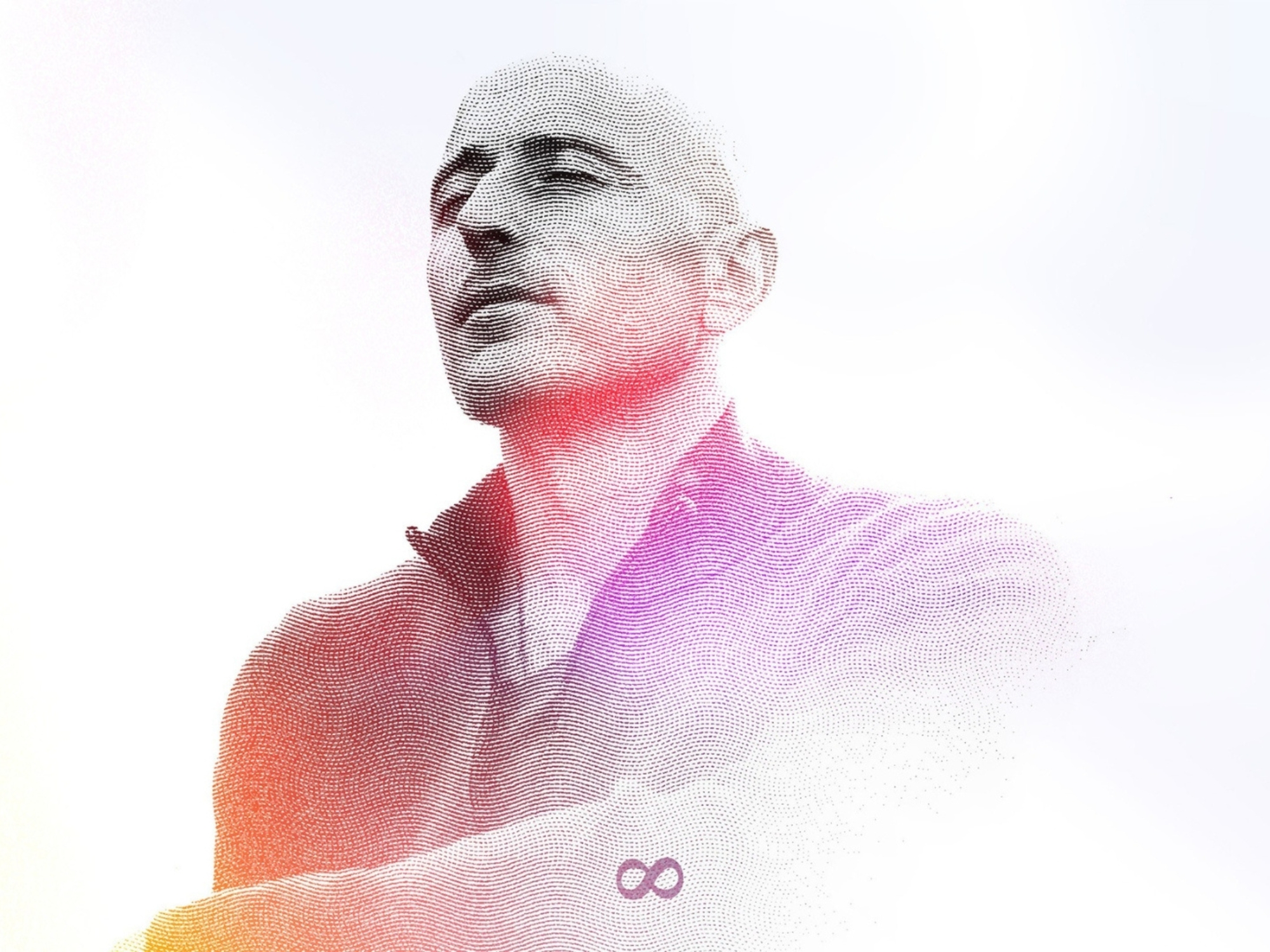 The Oneness experience