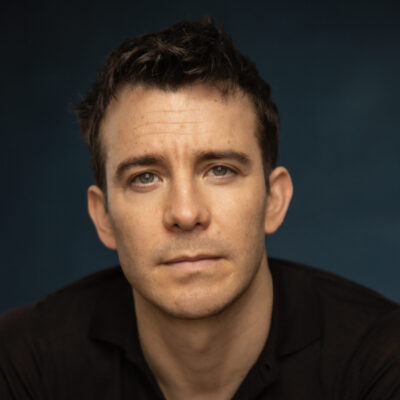 The Lives of Others 1