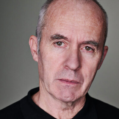 The Lives of Others 5